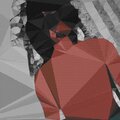 JUIC3、Chip Kip - CourtDates (Explicit)
