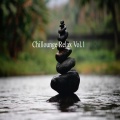 Vi-Starrs、Ahanu - Bird and Nature