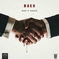 Rok、Shafa - Nakh (Club Remix)