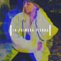Berni - La Primera Piedra (Explicit)