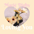 Loving You