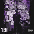 14K - T2m (Explicit)