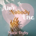 Ain't Nobody Else