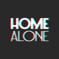 Dan Talevski - Home Alone