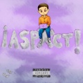 aspxct、Elon Brodie、EYEKEEM - 10 toes (Explicit)