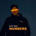 Numbers - Enemys.