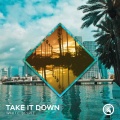 Take It Down