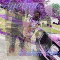 AyeOne - Attitude (Explicit)