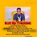 Afrika、G Spice - We Go Dey Ok