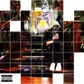 Dame - Perdóname (Explicit)