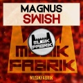 magnus - Swish (BonusBeat)