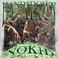 Kozee、NOK1D、Rei Saike、T-Low - Damn (Explicit)