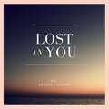 Kristina Antuna、HEU - Lost in You
