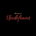 Indragersn - Wrecked