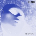 Illinois - Mask off