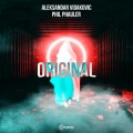 Aleksandar Vidakovic、Phil Phauler - Original