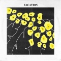 The Mowgli's - Vacation