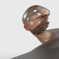 On Man - Side Effects (Explicit)