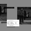 Greta - Lubię to (Remix)