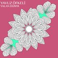 Yavuz Öfkeli - Ben Bile Anlamıyorum (RepriseMix)