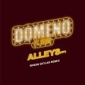 Alleys (Simon Skylar Remix (Version Française))