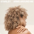 Arms Around Me (Adam Rickfors Remix)