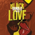 Black love