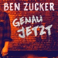 Genau jetzt