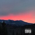 Chief Heavy Bear、Zachary Sawyer - Issa rap