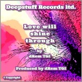 drem tgi、Emmy Hikins - Love will shine through