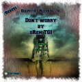 drem tgi、Emmy Hikins - Don't worry