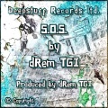drem tgi、Emmy Hikins - S.O.S.
