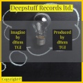 drem tgi、Emmy Hikins - Imagine