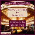 drem tgi、Emmy Hikins - Merry go round