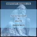 drem tgi、Emmy Hikins - Save me from myself