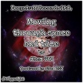 drem tgi、Emmy Hikins - Moving through space and time