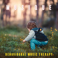 Nature Sounds for Kids: Behavioural Music Therapy