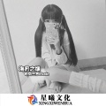 听我说谢谢你 (DJ版)