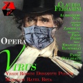 Opera Virus