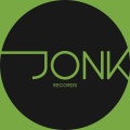 Leonardo Gonnelli - Get Drunk (Original Mix)