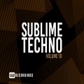 Diego Asbell、M. Rodriguez - Earthquake