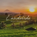 Music Travel Love - Landslide