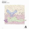 Askari、Cattaree - Freq