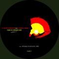 Caysoul Muziq、Claude-9 Morupisi - Tears of a Broken Child (Re-Edit)