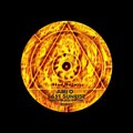 Ami O - Last Sunrise