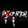 Bazz - Falso Amor