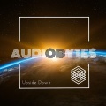 AudioBytes - Chills