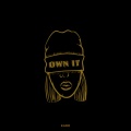 Karo - Own It