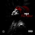 Precious Paris、X-yle - Run Through (feat. Precious Paris)(Explicit)