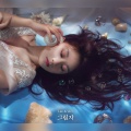 이주은 - 그림자